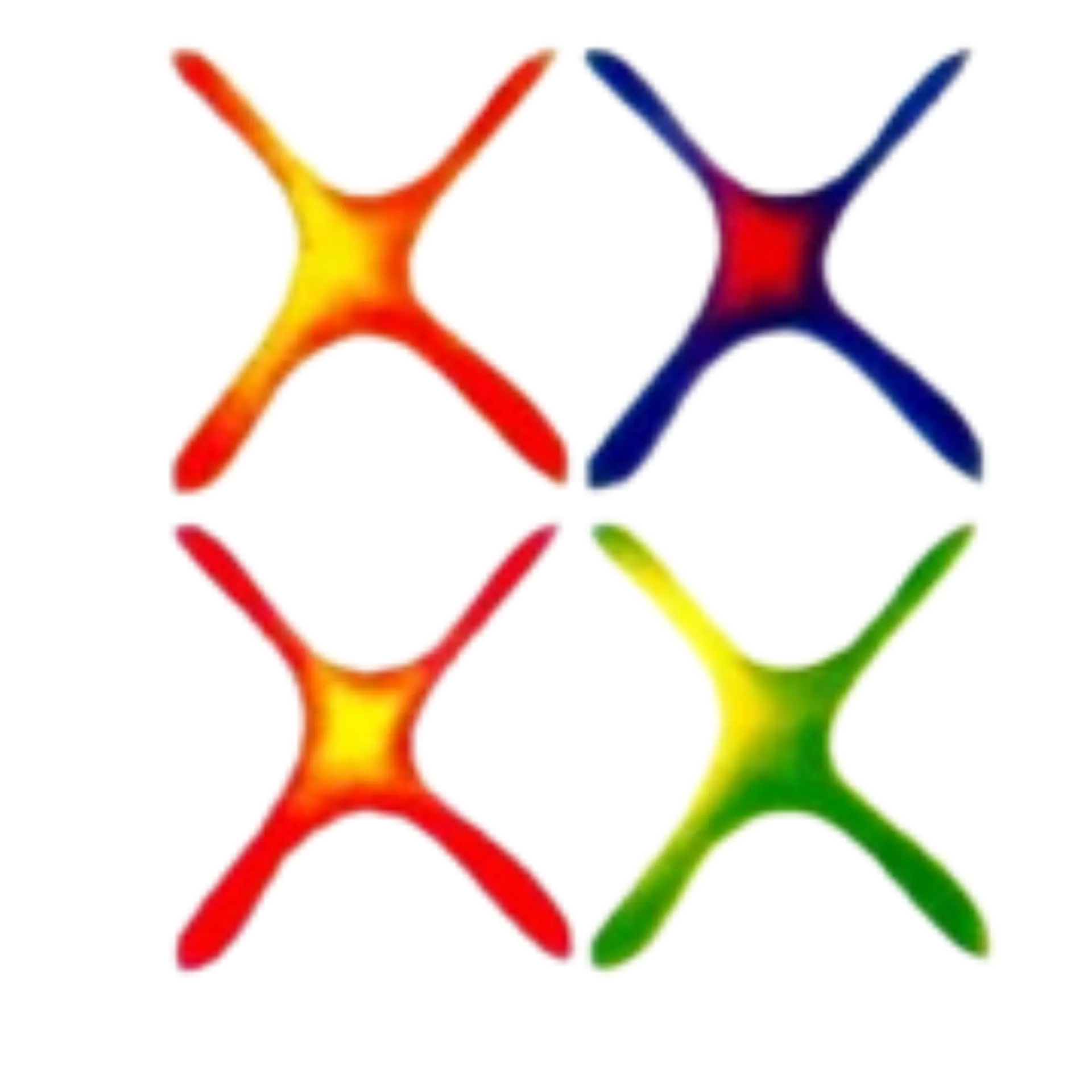 Wise-Consulting Logo