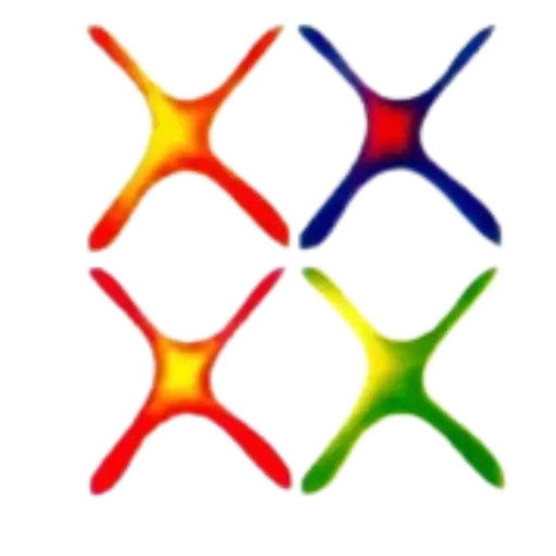 Wise-Consulting Logo